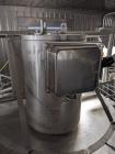 Jbt Frigoscandia Gyrocompact Spiral Freezer